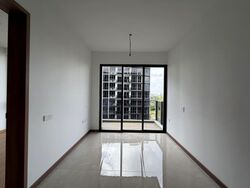 The Botany At Dairy Farm (D23), Condominium #557945951